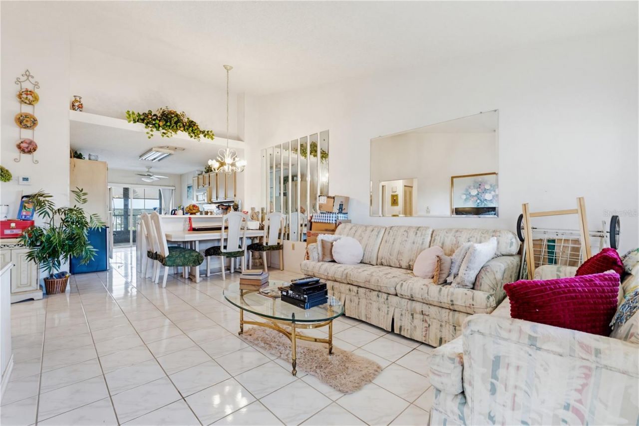 4575 Whitton Way, Unit 1131, New Port Richey, FL 34653 Photo