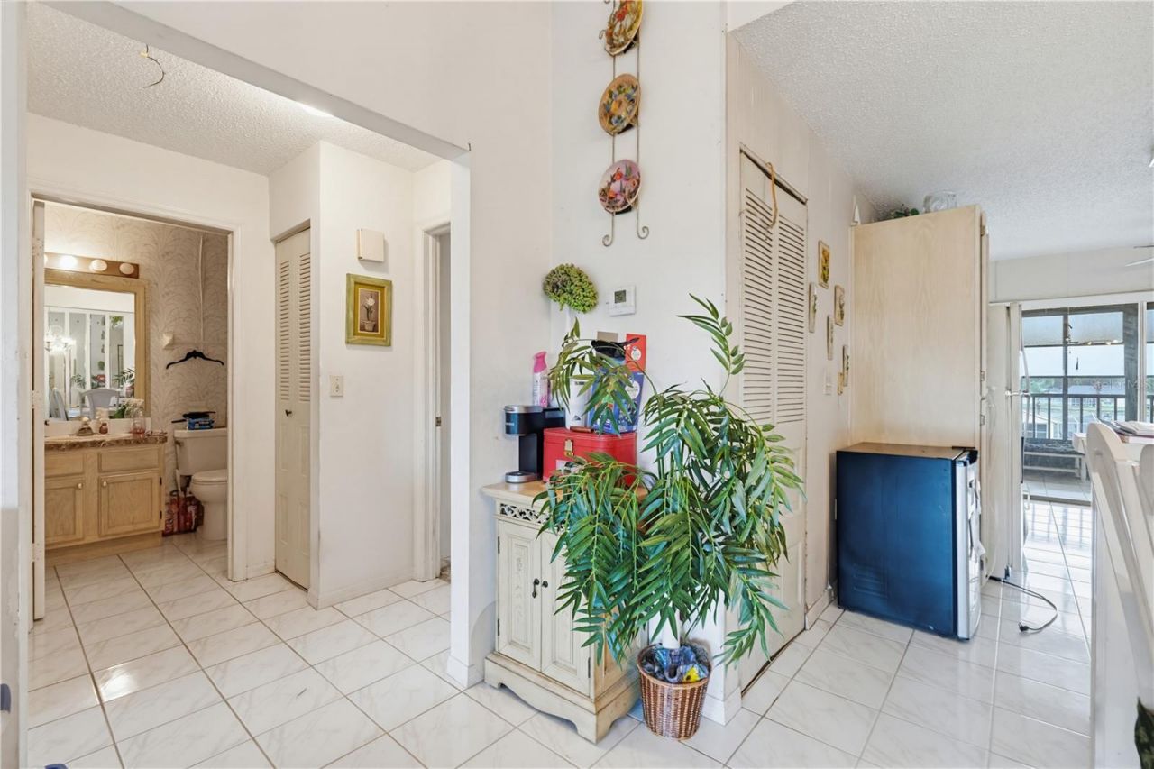 4575 Whitton Way, Unit 1131, New Port Richey, FL 34653 Photo