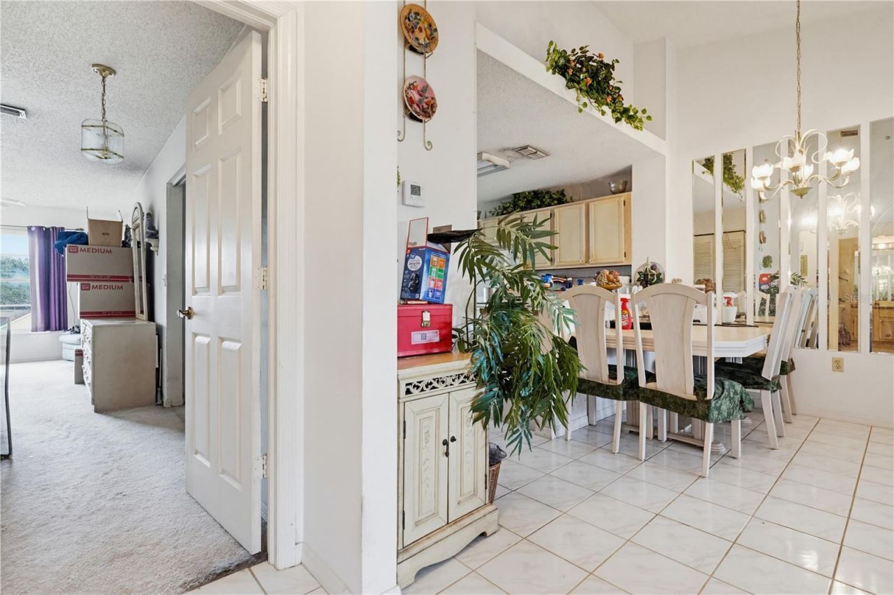 4575 Whitton Way, Unit 1131, New Port Richey, FL 34653 Photo