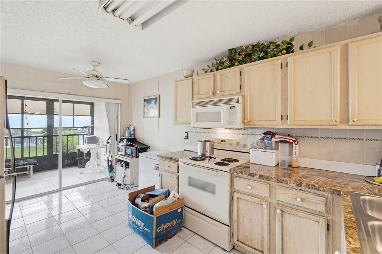 4575 Whitton Way, Unit 1131, New Port Richey, FL 34653 Photo