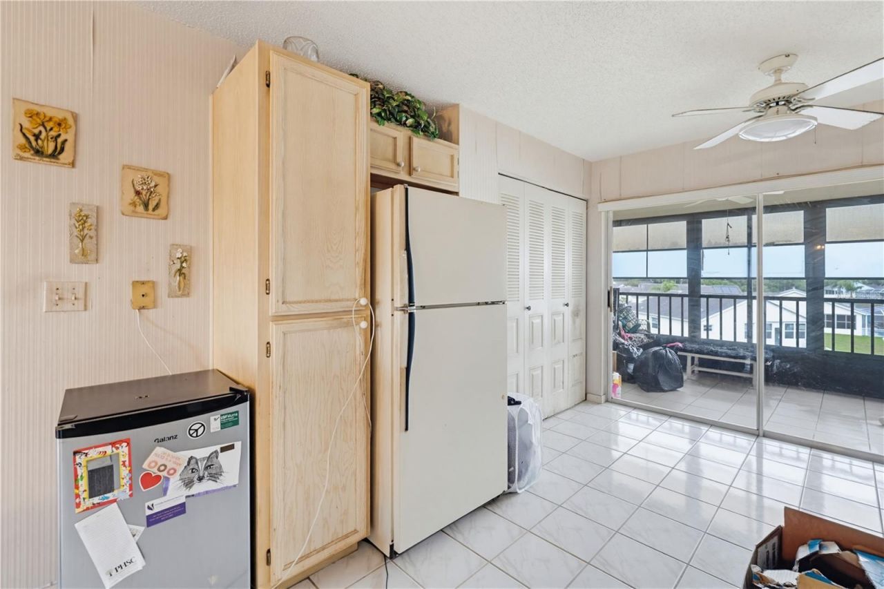 4575 Whitton Way, Unit 1131, New Port Richey, FL 34653 Photo