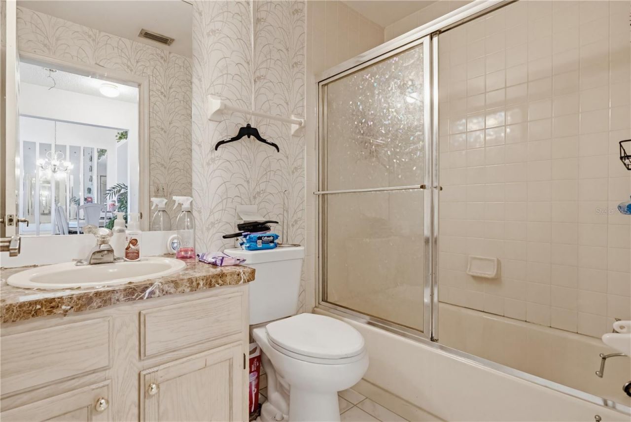 4575 Whitton Way, Unit 1131, New Port Richey, FL 34653 Photo