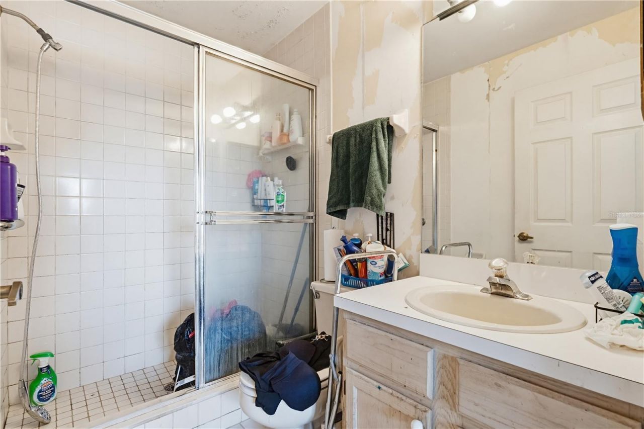 4575 Whitton Way, Unit 1131, New Port Richey, FL 34653 Photo