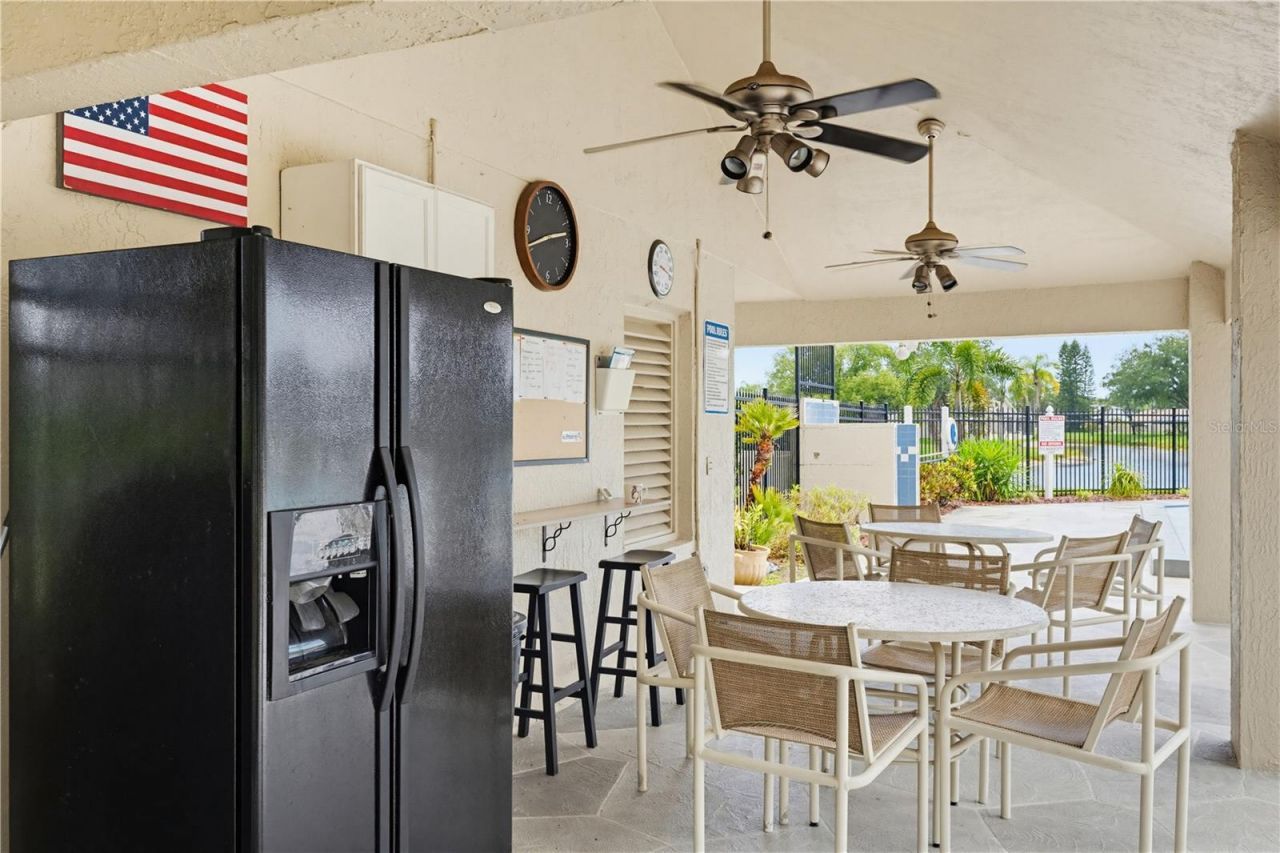 4575 Whitton Way, Unit 1131, New Port Richey, FL 34653 Photo