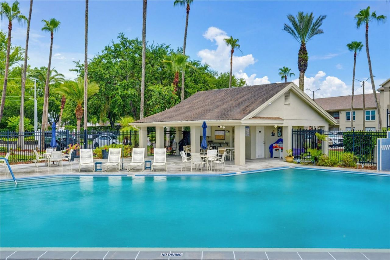 4575 Whitton Way, Unit 1131, New Port Richey, FL 34653 Photo