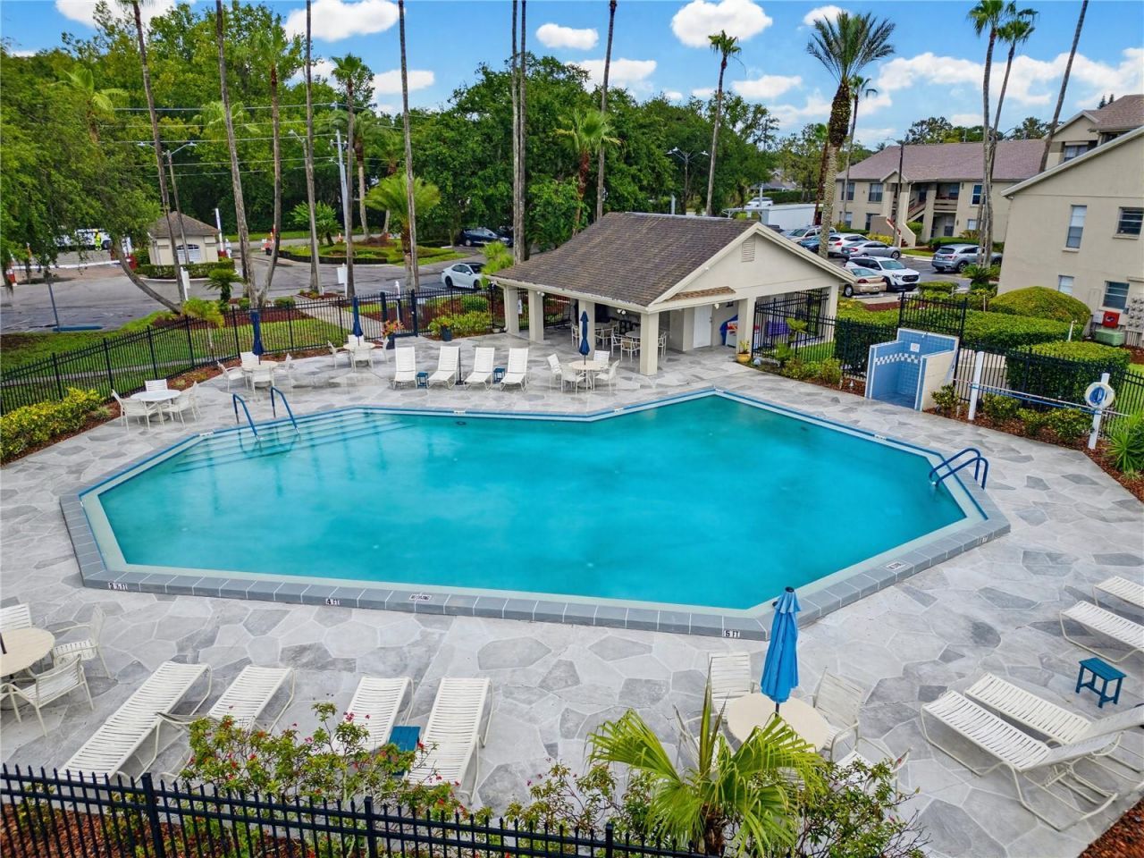 4575 Whitton Way, Unit 1131, New Port Richey, FL 34653 Photo