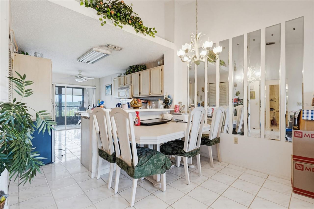 4575 Whitton Way, Unit 1131, New Port Richey, FL 34653 Photo