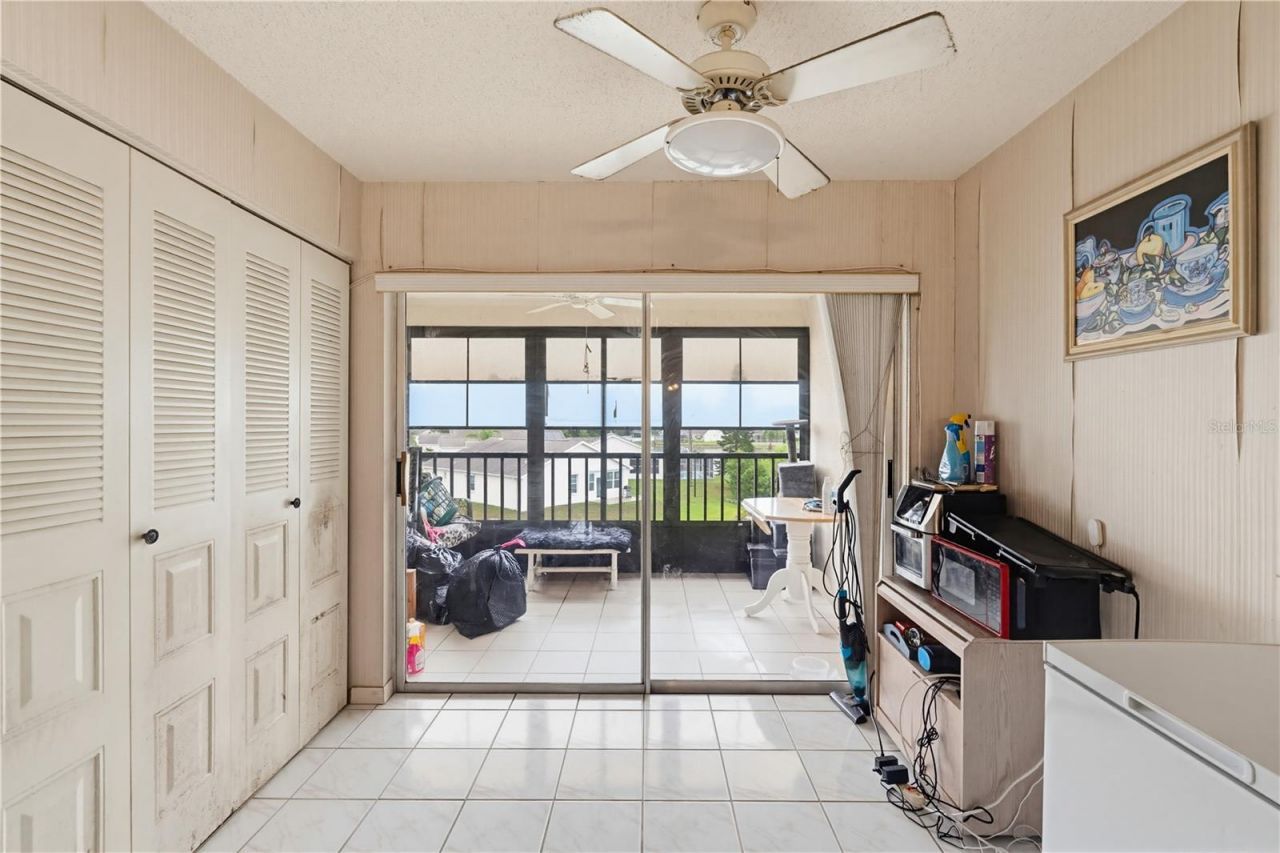 4575 Whitton Way, Unit 1131, New Port Richey, FL 34653 Photo