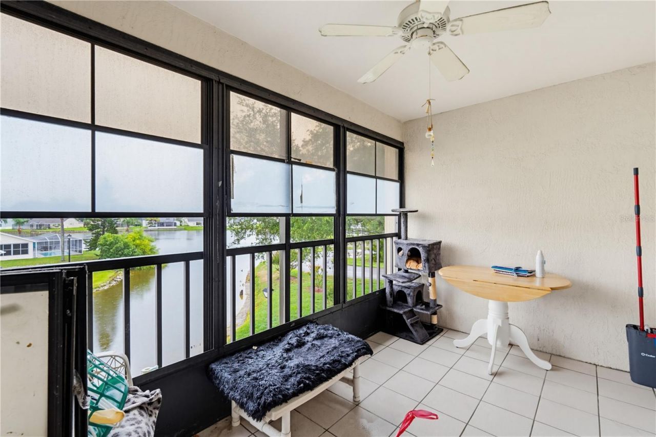 4575 Whitton Way, Unit 1131, New Port Richey, FL 34653 Photo