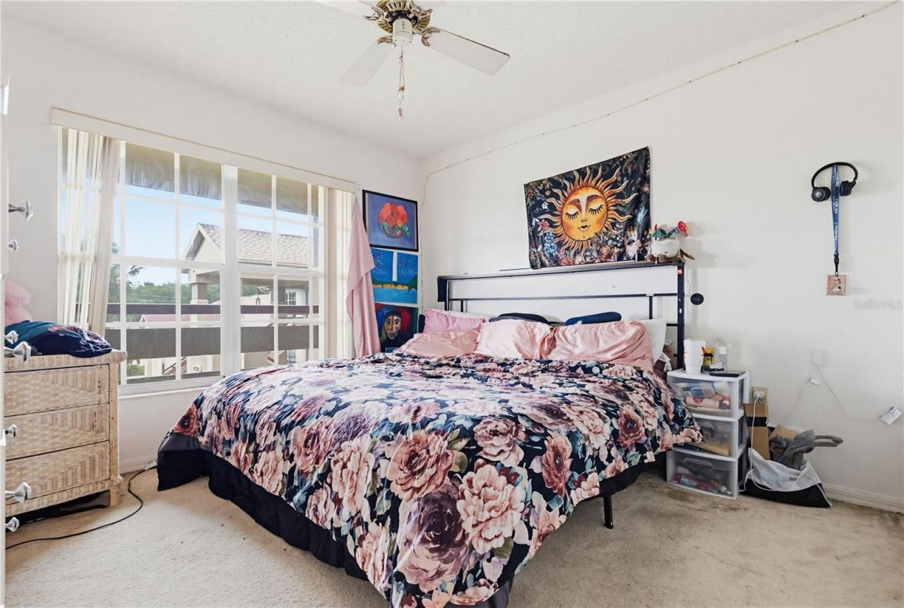 4575 Whitton Way, Unit 1131, New Port Richey, FL 34653 Photo