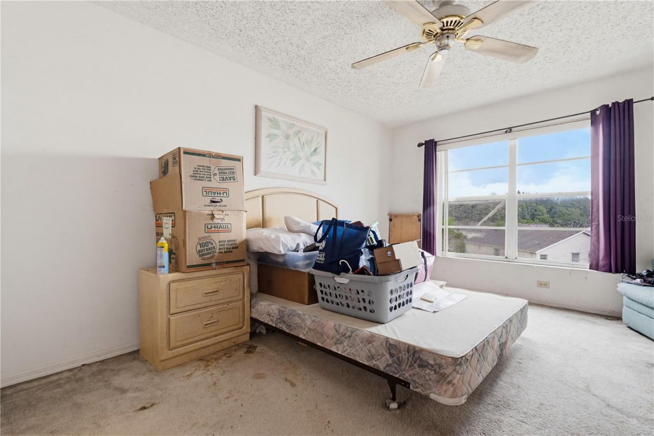 4575 Whitton Way, Unit 1131, New Port Richey, FL 34653 Photo
