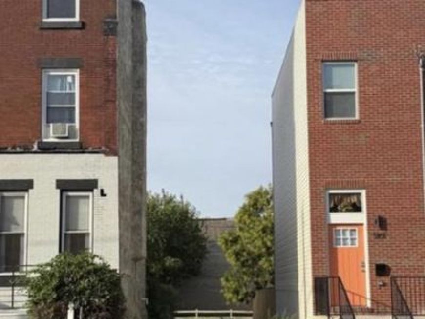 3103 Clifford Street , Philadelphia, PA 19121 Main Photo
