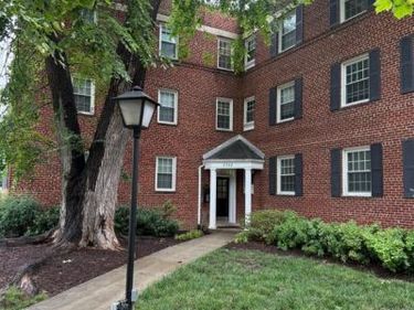 2902 13TH ROAD S, Unit 402-1, ARLINGTON, VA 22204