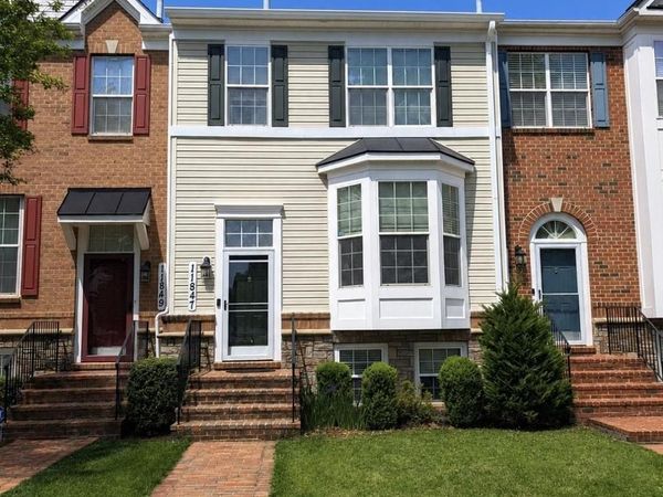 11847 SKYLARK ROAD, CLARKSBURG, MD 20871