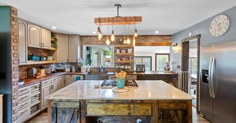 1440 Allen Street, Reno, NV 89509 Photo