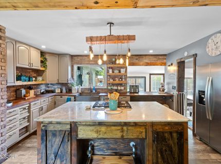 1440 Allen Street, Reno, NV 89509 Photo