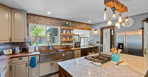 1440 Allen Street, Reno, NV 89509 Photo