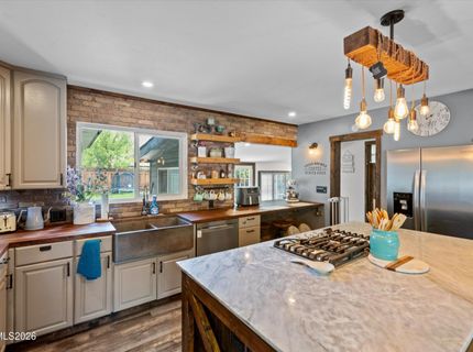 1440 Allen Street, Reno, NV 89509 Photo