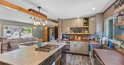 1440 Allen Street, Reno, NV 89509 Photo