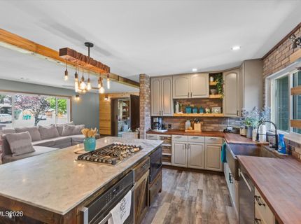 1440 Allen Street, Reno, NV 89509 Photo