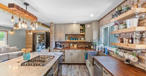 1440 Allen Street, Reno, NV 89509 Photo