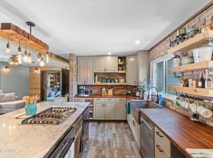 1440 Allen Street, Reno, NV 89509 Photo