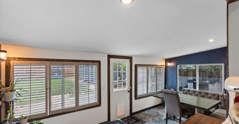 1440 Allen Street, Reno, NV 89509 Photo