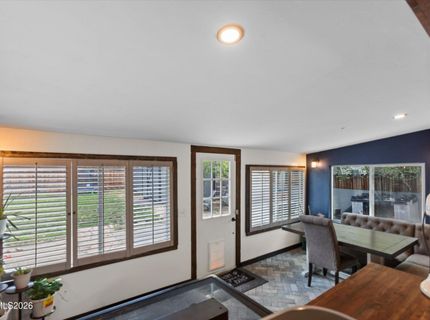 1440 Allen Street, Reno, NV 89509 Photo