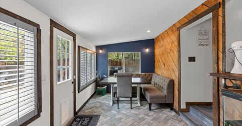 1440 Allen Street, Reno, NV 89509 Photo