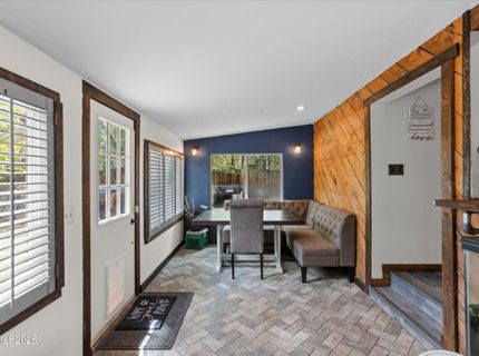 1440 Allen Street, Reno, NV 89509 Photo