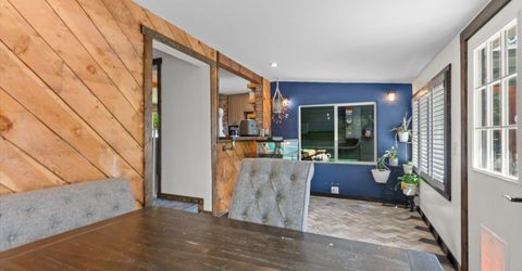 1440 Allen Street, Reno, NV 89509 Photo