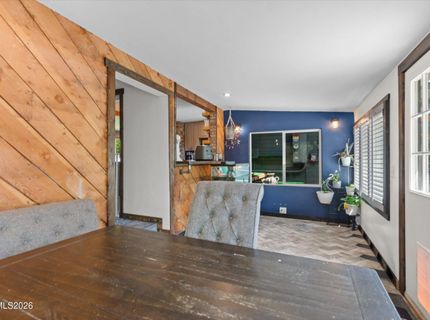 1440 Allen Street, Reno, NV 89509 Photo