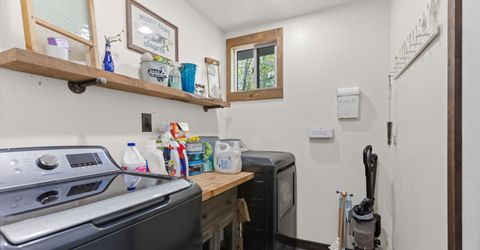 1440 Allen Street, Reno, NV 89509 Photo