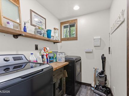 1440 Allen Street, Reno, NV 89509 Photo