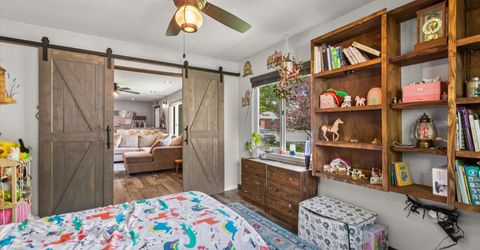 1440 Allen Street, Reno, NV 89509 Photo