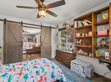 1440 Allen Street, Reno, NV 89509 Photo