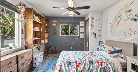 1440 Allen Street, Reno, NV 89509 Photo