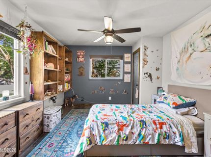 1440 Allen Street, Reno, NV 89509 Photo