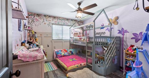 1440 Allen Street, Reno, NV 89509 Photo