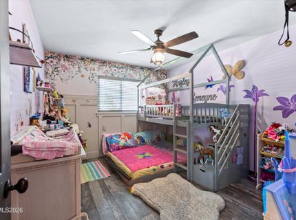 1440 Allen Street, Reno, NV 89509 Photo