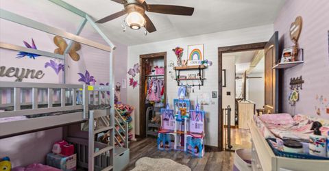 1440 Allen Street, Reno, NV 89509 Photo