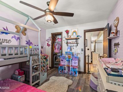 1440 Allen Street, Reno, NV 89509 Photo