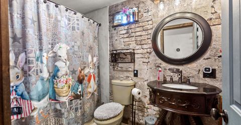 1440 Allen Street, Reno, NV 89509 Photo