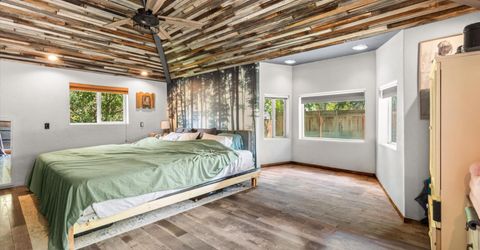 1440 Allen Street, Reno, NV 89509 Photo