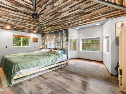 1440 Allen Street, Reno, NV 89509 Photo