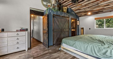 1440 Allen Street, Reno, NV 89509 Photo