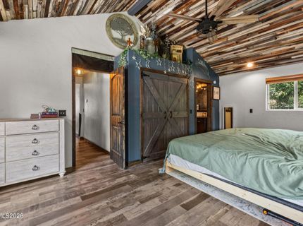 1440 Allen Street, Reno, NV 89509 Photo