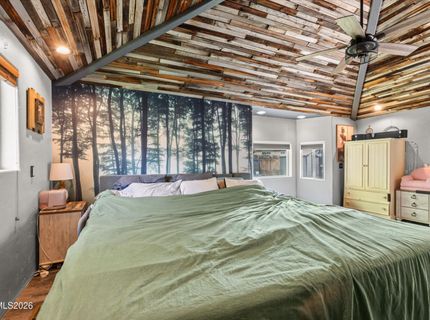 1440 Allen Street, Reno, NV 89509 Photo