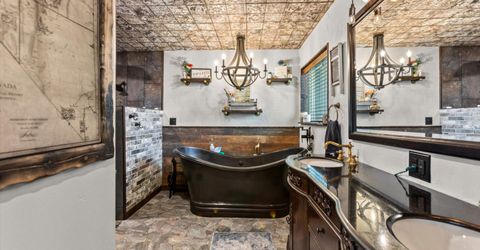 1440 Allen Street, Reno, NV 89509 Photo