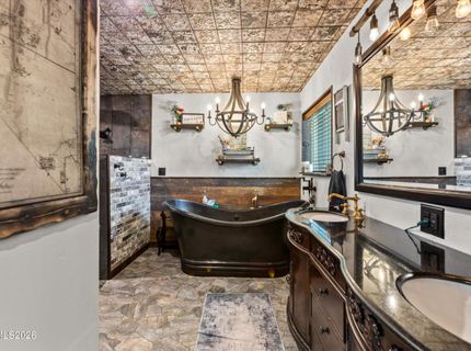 1440 Allen Street, Reno, NV 89509 Photo